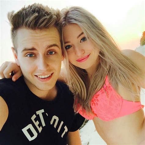 Julienco ♡ Bibisbeautypalace Malediven Bibisbeautypalace Bibi