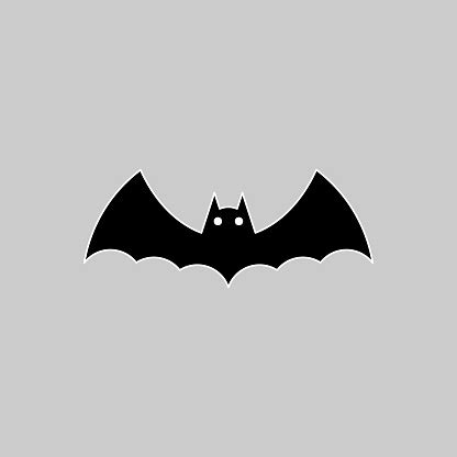 bat 21 movie cast 2