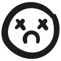 Dead-3 Icons - Free SVG & PNG Dead-3 Images - Noun Project