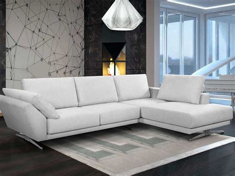 Sofá Modelo Galaxy Sofas De Diseño Sofas Modernos Sofás Tapizados