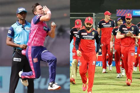 Rr Vs Rcb जयपुर में राजस्थान रॉयल्स की होगी विजय बेंगलुरु हारेगी लगातार तीसरा मैच जानें