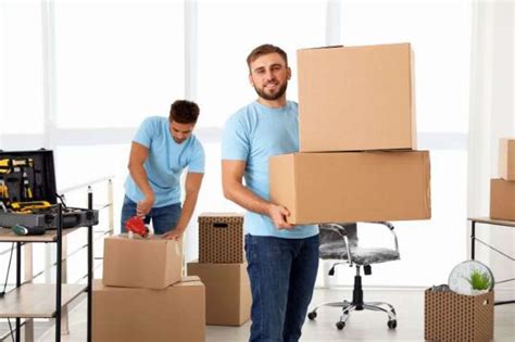 Moving Office Guide Tips On How To Make Office Moves Easy And Hassle