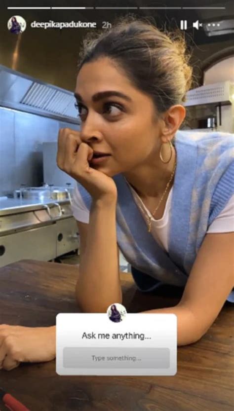 Deepika Singh Hot Looks R Desi Actresses