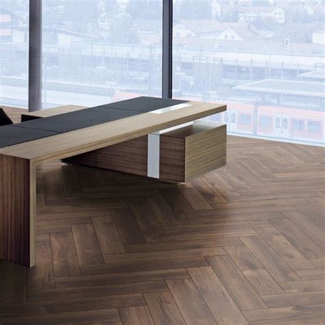 Kronotex Herringbone Mm Calais Oak V Laminate Flooring Sale