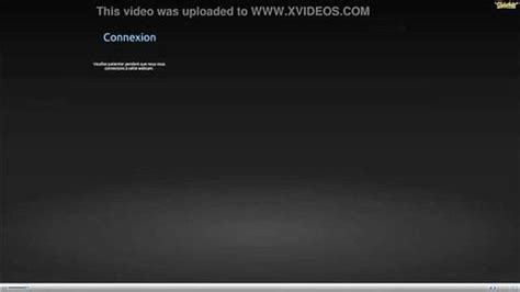 Watch Asian Sex Xhamster Sexy Babe Asian Teen Porn Spankbang