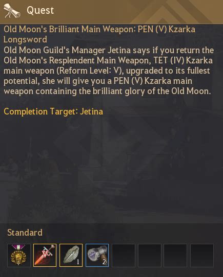 Jetina Pen Boss Gear Guide Bdfoundry