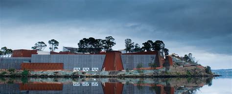 Tasmania’s Museum of Old and New Art | NUVO