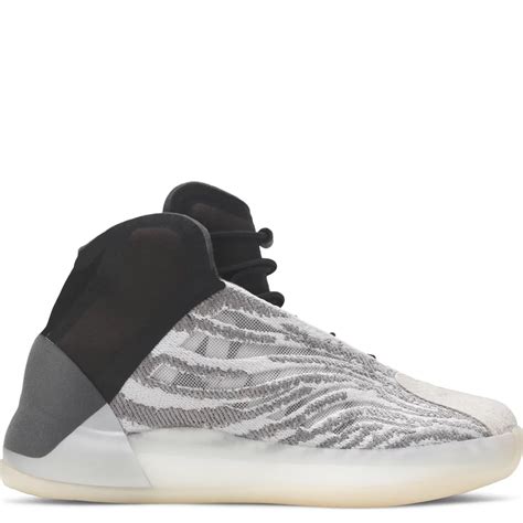 Adidas Yeezy Quantum Kids Quantum Pluggi