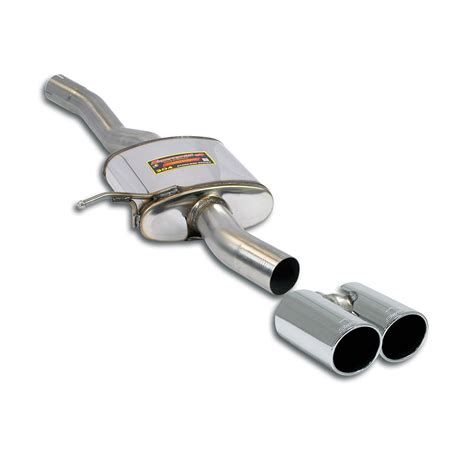 Performance Sport Exhaust For Jaguar Xkr S L Supercharged Jaguar