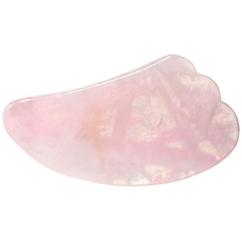 The 8 Best Gua Sha Tools Of 2022 By Byrdie