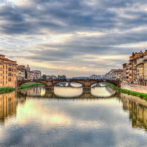 Florence Italy Wallpapers Top Free Florence Italy Backgrounds