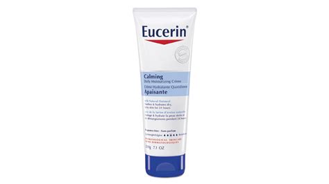 Eucerin | Beiersdorf