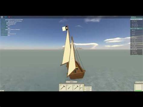 trade  tradelands youtube