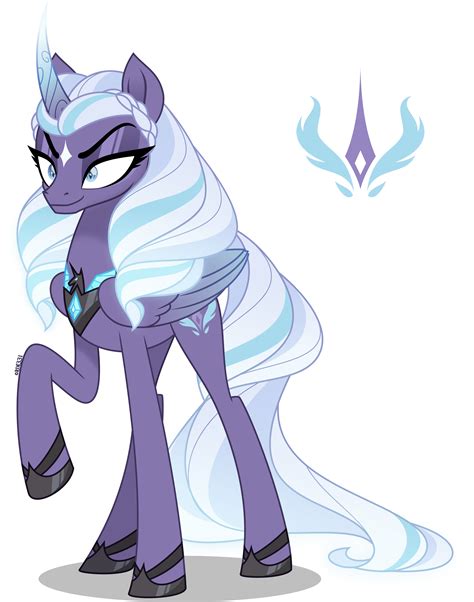 Opaline Redesign By Orin331 On Deviantart