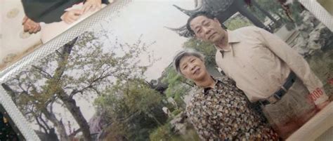 结婚40年，73岁爷爷“抛弃妻子”惹哭5000万网友：若有来生，再续前缘 知乎