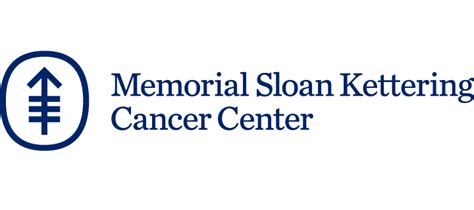 Memorial Sloan Kettering Cancer Center Jobs and Company Culture