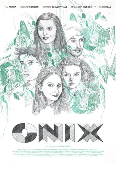 Onix - Rotten Tomatoes