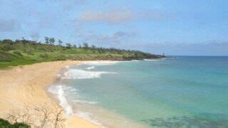 Nude Beaches On Kauai Myth Or Reality Beat Of Hawaii