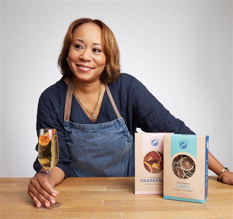 Our Story - BlueHenry.com - BlueHenry Cocktail Garnish