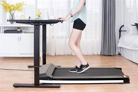 Best Fold Up Treadmill For Walking Off 63