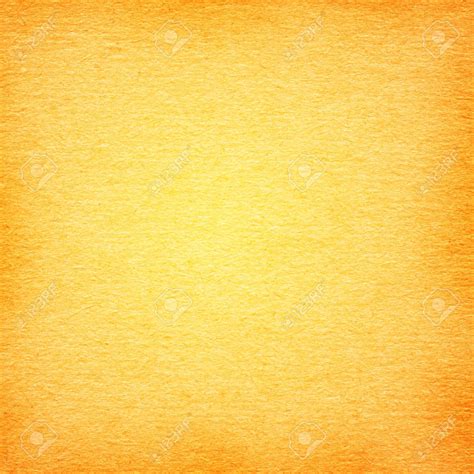 500 Light Orange Background Hd Wallpapers For Your Devices