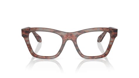 Giorgio Armani Glasses Buy Frames Online Vision Express