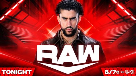 Planos Do Wwe Raw De 24 04 — Wrestlebr