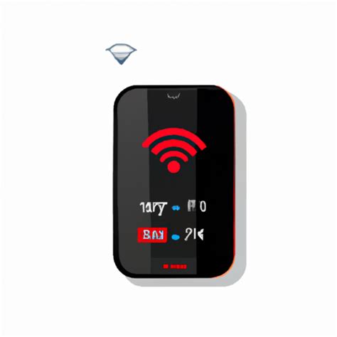 Descubre Qui N Est Utilizando Tu Red Wi Fi Con Esta Incre Ble Aplicaci N