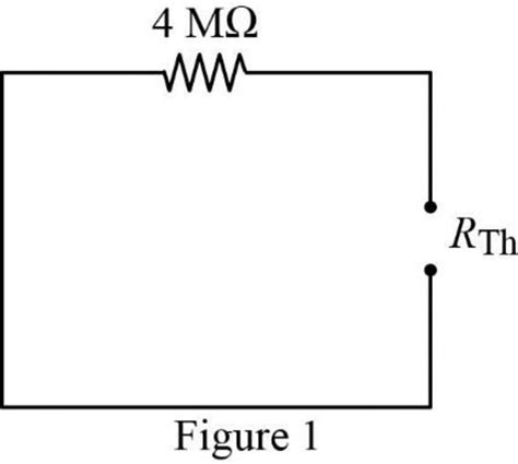 A Simple Relaxation Oscillator Circuit Is Shown In Fig 7 145 The Neon