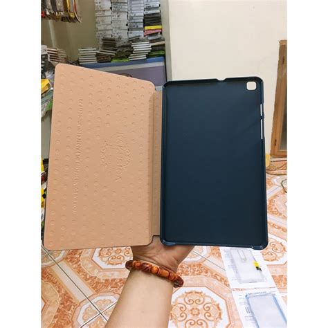 Mua BAO DA CHO SAMSUNG GALAXY TAB A8 8 INCH T295 2019 CHÍNH HÃNG