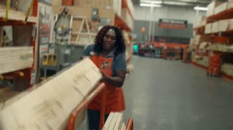 Unlocking The Mystery Going Behind The Scenes Of The Home Depot S