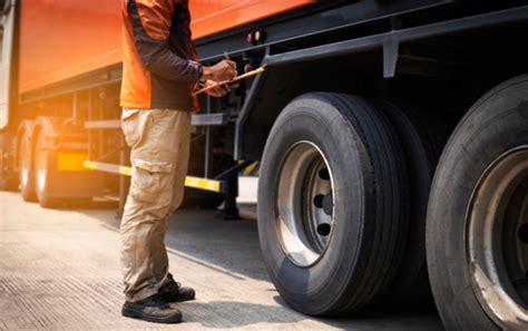 The Role Of Commercial Trucking Regulations In Preventing Accidents