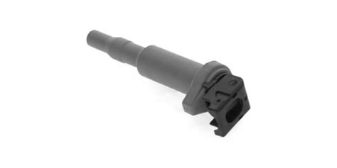 Bosch Ignition Coil Review Auto Parts Replacement Reviews Automotive Repair