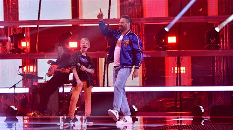 The Voice Kids Staffel 8 Folge 3 Blind Audition 3