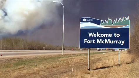 Healthcare services reinstatement continues in Fort McMurray | CTV ...