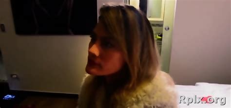 Succulent Nipponese Brunette Bimbo Gets Rough Plowing