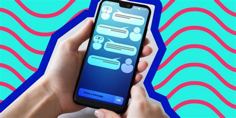 Qué Son Y Cómo Funcionan Los Chatbots Clip