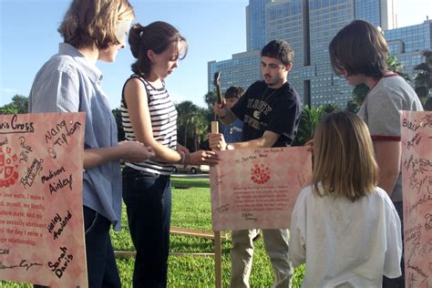 Study Reports Teens Who Say No To Sex Are Less Likely To Have It Baptist Press