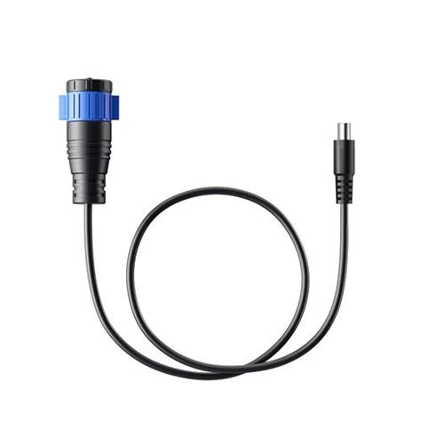 Bluetti B Battery Connect Cable For Eb A Eb Ac Big Tools