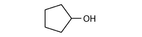 Alcohols Nomenclature And Classification Chemistry 44 Off