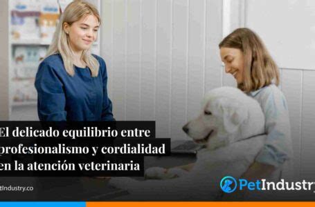 Nuevo Diplomado en Farmacología Veterinaria 2024 Pet Industry