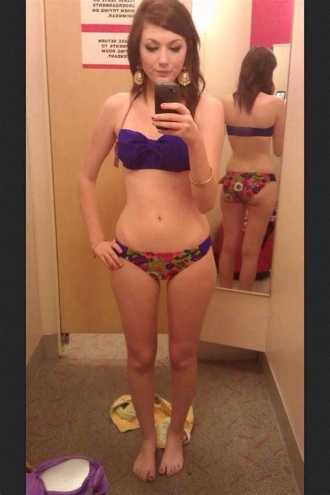 Hs Selfie Dressing Room Hot Sex Picture