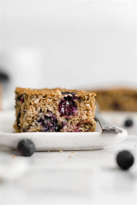 Healthy Banana Oatmeal Raisin Cookies Amys Healthy Baking