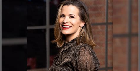 Yandr Star Melissa Claire Egan Shares A Royal Behind The Scenes Sneak