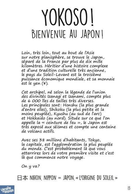 Editions Casterman Beau Livre Japorama Librairie Du Voyage