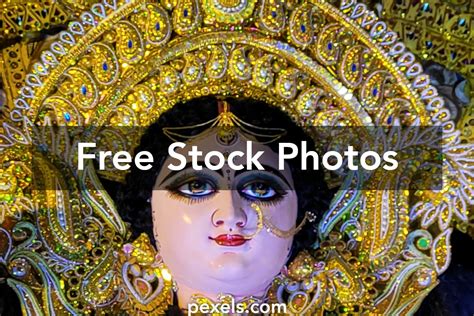 Ambe Maa Photos, Download The BEST Free Ambe Maa Stock Photos & HD Images