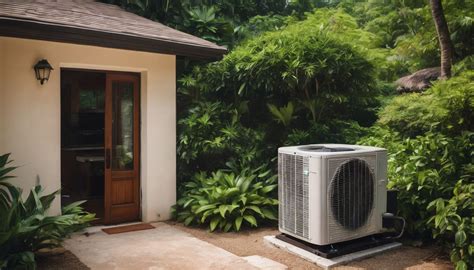 Essential Maintenance Tips For Prolonged Aircon Excellence Aircond Guru