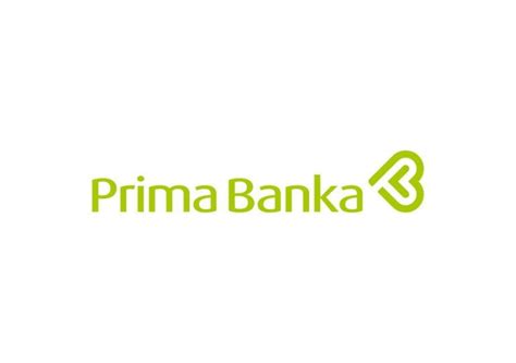 Prima Banka Hypot Ka Ponuka Podmienky Sk Senosti Ifinancie Sk