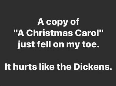 Pin By Bronwyn Myer On Funny In Funny Christmas Jokes Funny