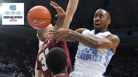 Justin Watts Basketball News And Bio Tar Heel Times